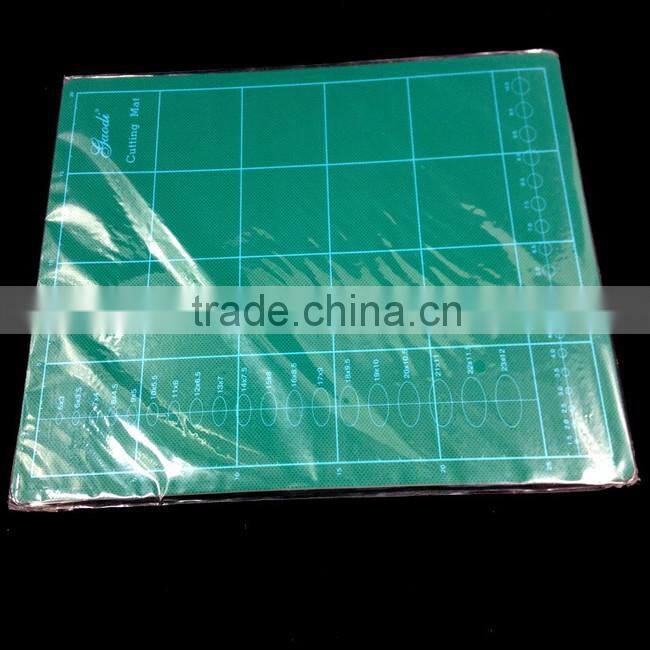 Self Healing Rotary Cutting Mat Made in China