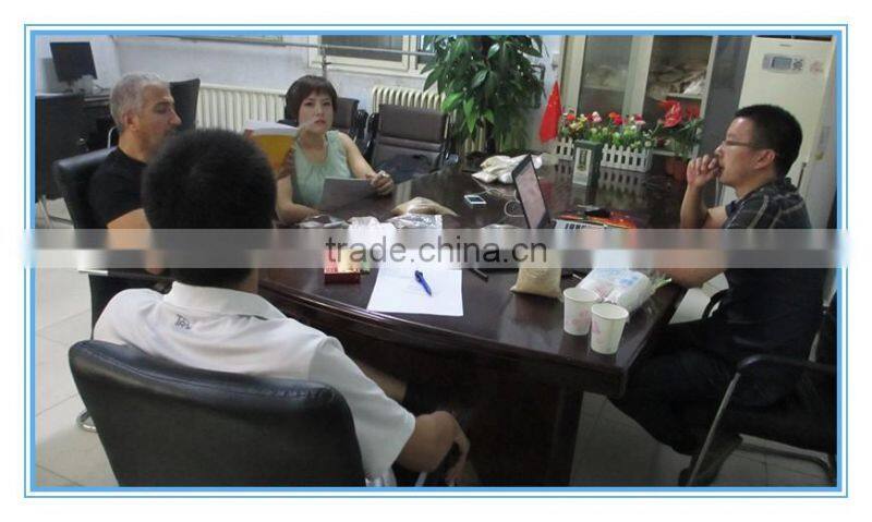 0.1-1.0t/h 6R wood milling machine