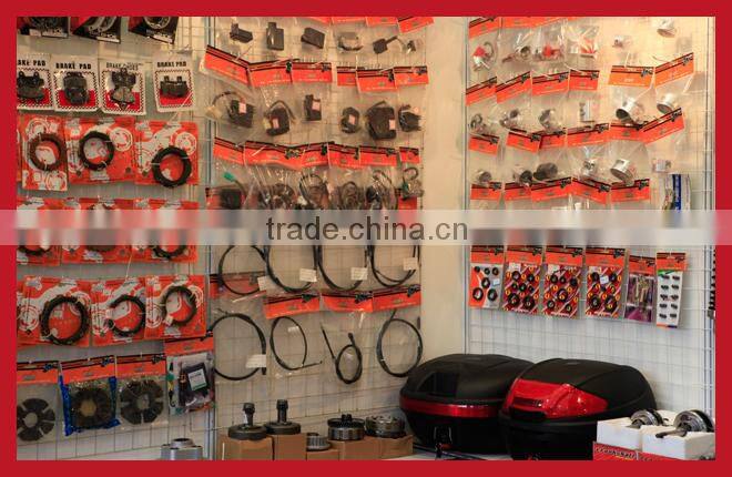 SY-3-6 standard rubber o-ring