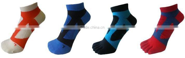 Easy to use and Durable young girls beanie Beanie at reasonable prices , OEM available