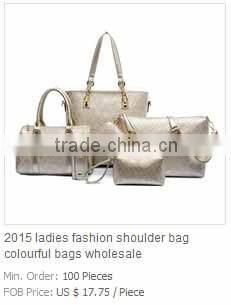 Money clip purses for girls from alibaba china