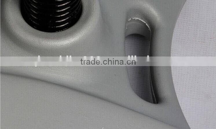 water base a board,windmaster stand,outdoor pavement sign