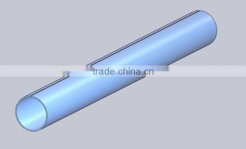 Plate Bending Machine