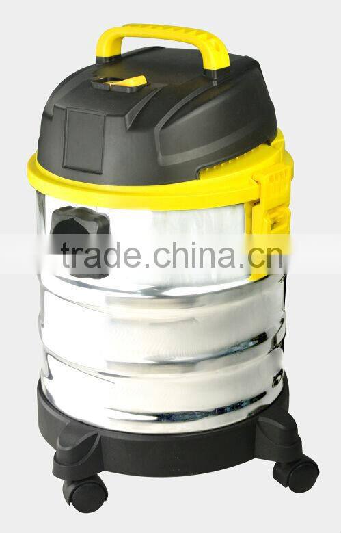 EAKO household wet dry vacuum cleaner large capacity vacuum cleaner