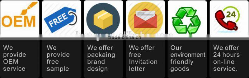 steel sheet stainless steel etching sheet tin sheet double side