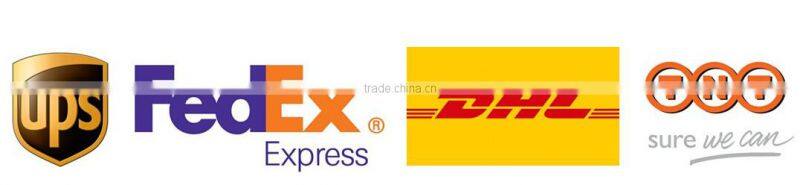 Two years warranty for 100w DC 12V IP67 waterproof switching power supply