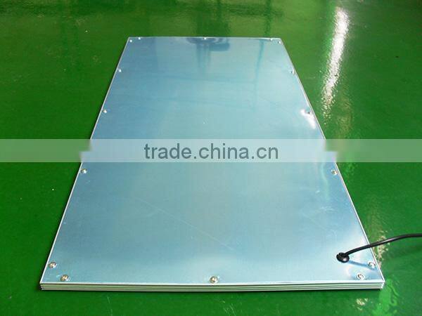 hot sale excellent quality led ceiling light board