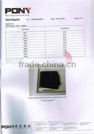 oem available customized design fridge magnet for promotion