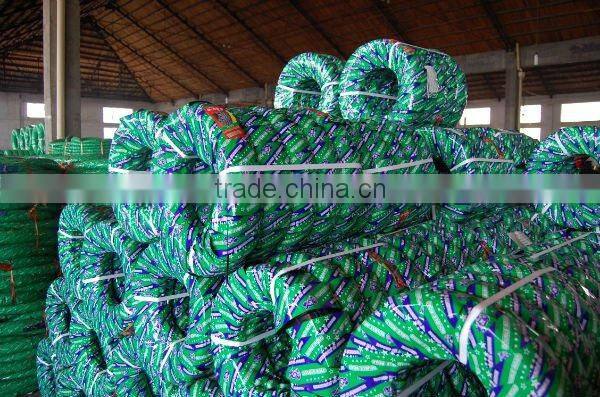 4.00-8 Tricycle tire