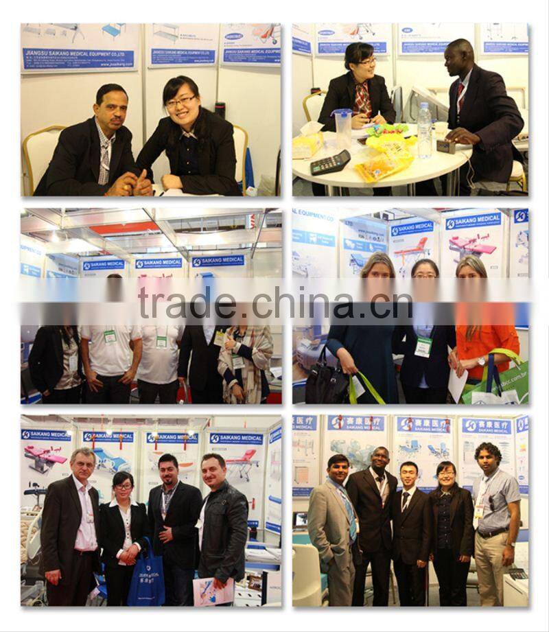 Radiant Neontal Rescue Unit/Infant Warmer