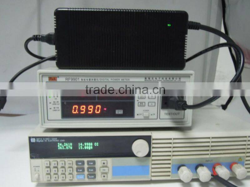24V 15A 360w SMPS CE ROHS