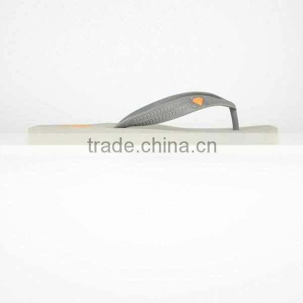 High quality china cheap beach slipper