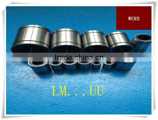 professor produce linear bearing LM60UU