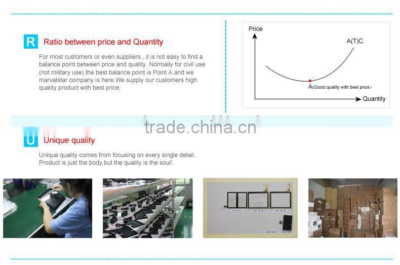 China cheapest MTK8382 Quad core10.1 inch IPS android tablet with 6000mAh batterry