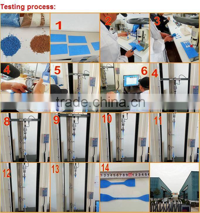 Infilling EPDM/sbr Granules/powder,rubber epdm playground,epdm rubber manufacturer,artificial grass, FL-M-11061