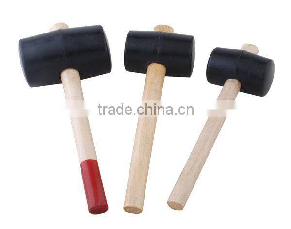 cheap hammer chisels