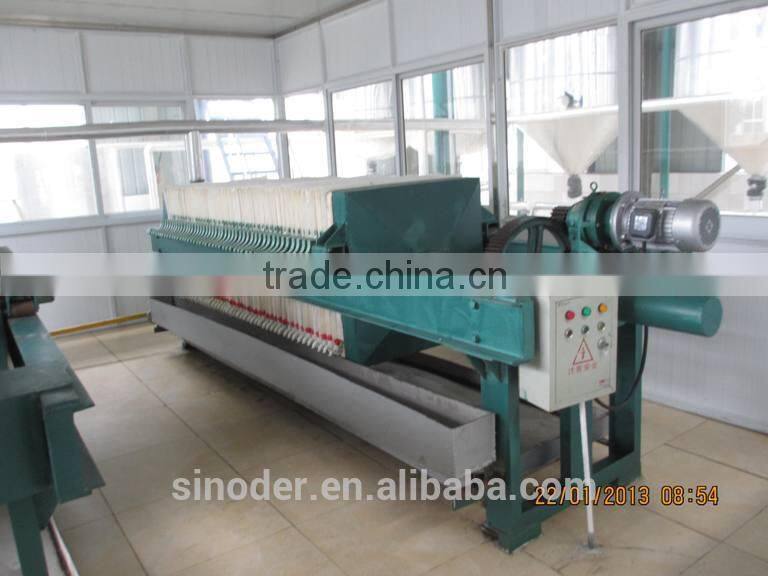 1T/D-100T/D oil refining equipment small crude oil refinery soybean oil refinery plant crude oil refinery machine manufacturers