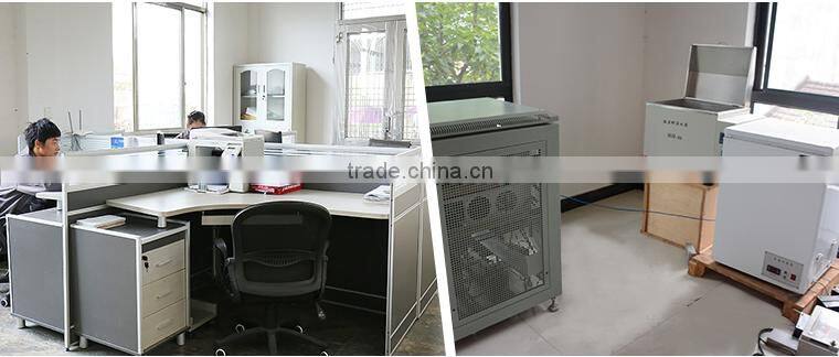 Vechile mounted Arrow Board