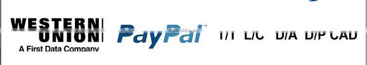 Square bore bearing Agricultural machinery bearing DNF245/10