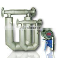 Coriolis Mass Flow Meter wih high qulity