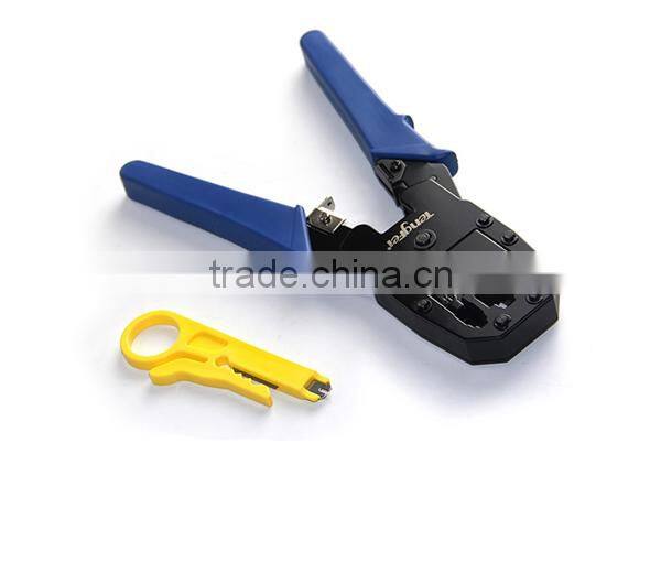 TF-315 Hand Networker Pliers / Press Pliers /Pliers