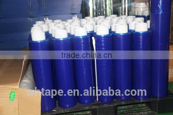 PE Protective Packing Tape Rolls