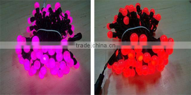 Hot-sale China manufactory led christmas projector light