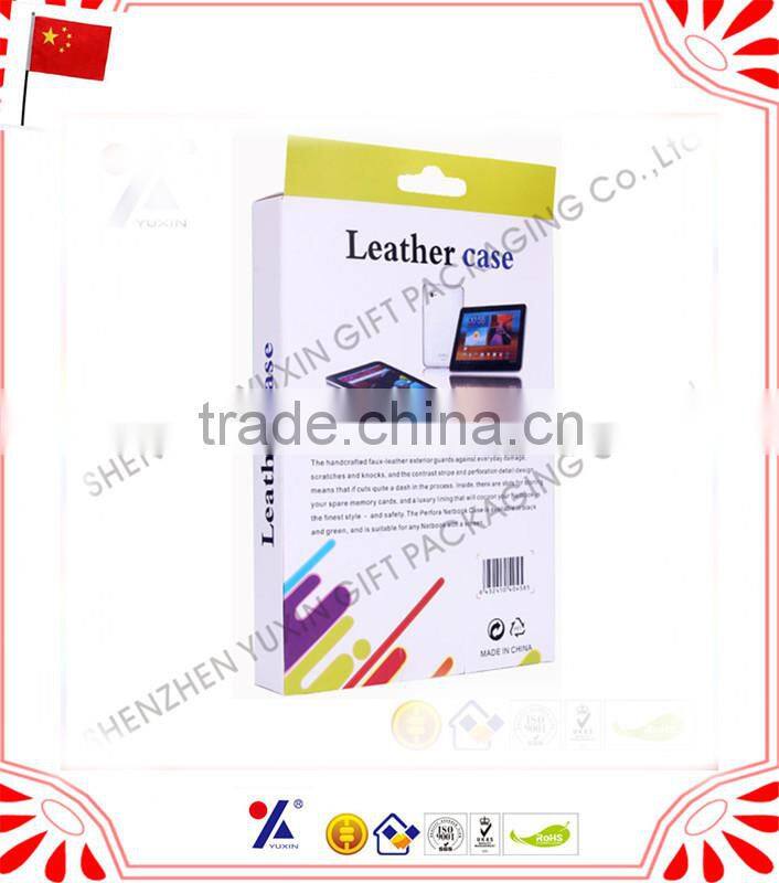 America and Europe pop customize Cell Phone Case Factory best price