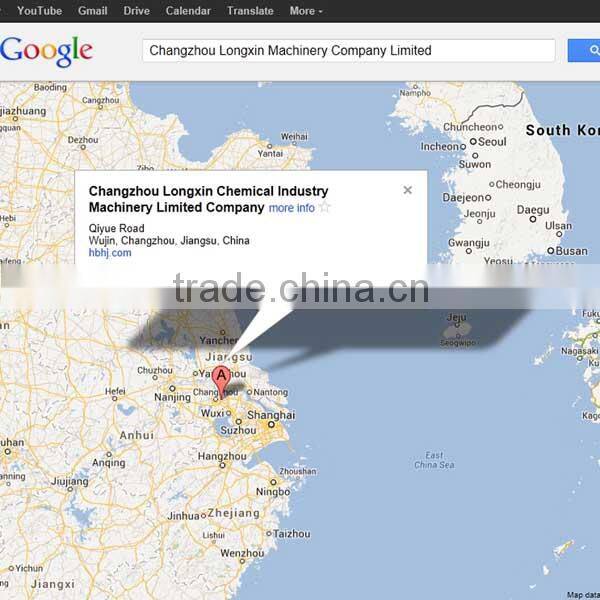 high capacity low energy waste triple roller mill