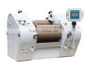 YS Inclined Hydraulic Three Roll Mill (YS260)