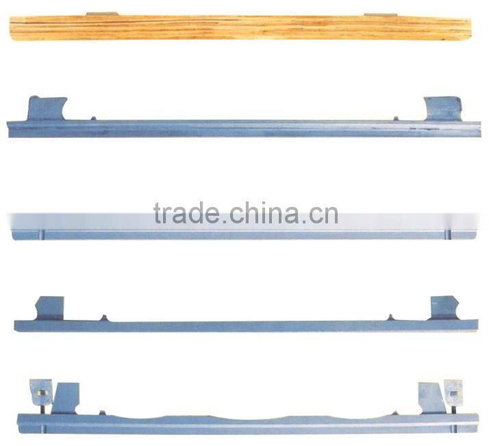 Heald Frame for Toyota cam, Heald Frame, weaving heald frame,looms heald frame,rapier ensemble box