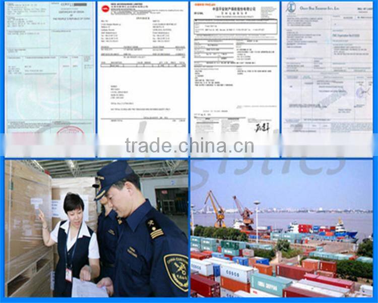 Professtional door to door service amazon fba shipping company from China to USA amazon----Apple