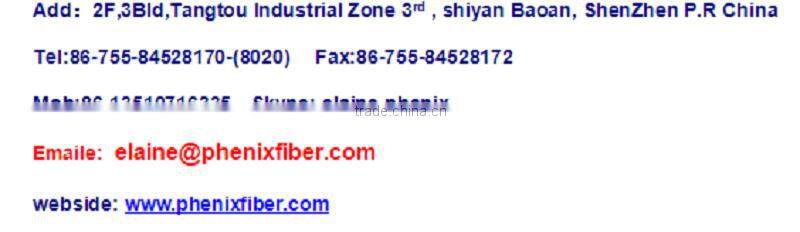 Neoclean-E - Pen Type In-Adapter Ferrule Cleaner With Replaceable Thread Tools