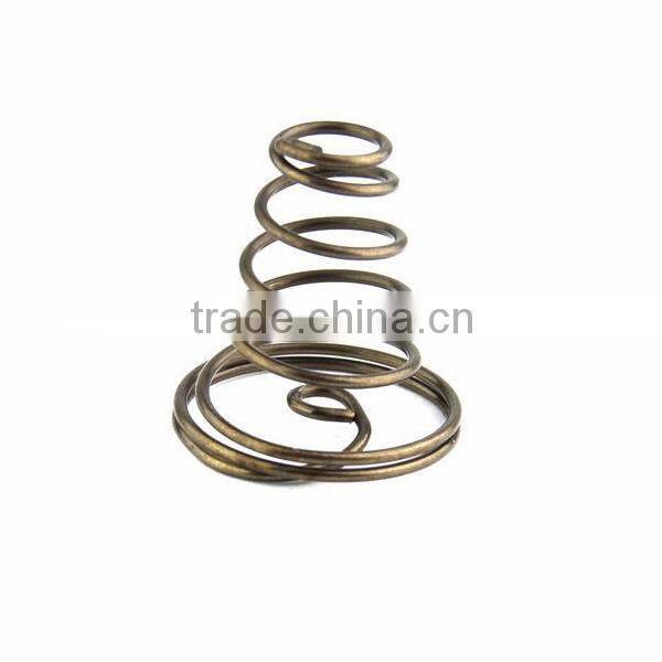 aaa battery contact spring for sell