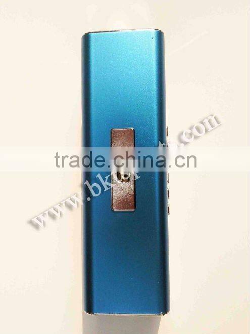 bicycle mp3 music player