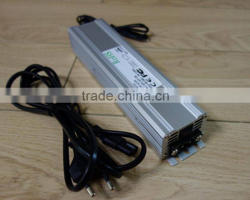 HY-DC300 EL BACKLIGHT INVERTER / HY-DC300 EL SHEET INVERTER/ HY-DC300 ELPANEL INVERTER