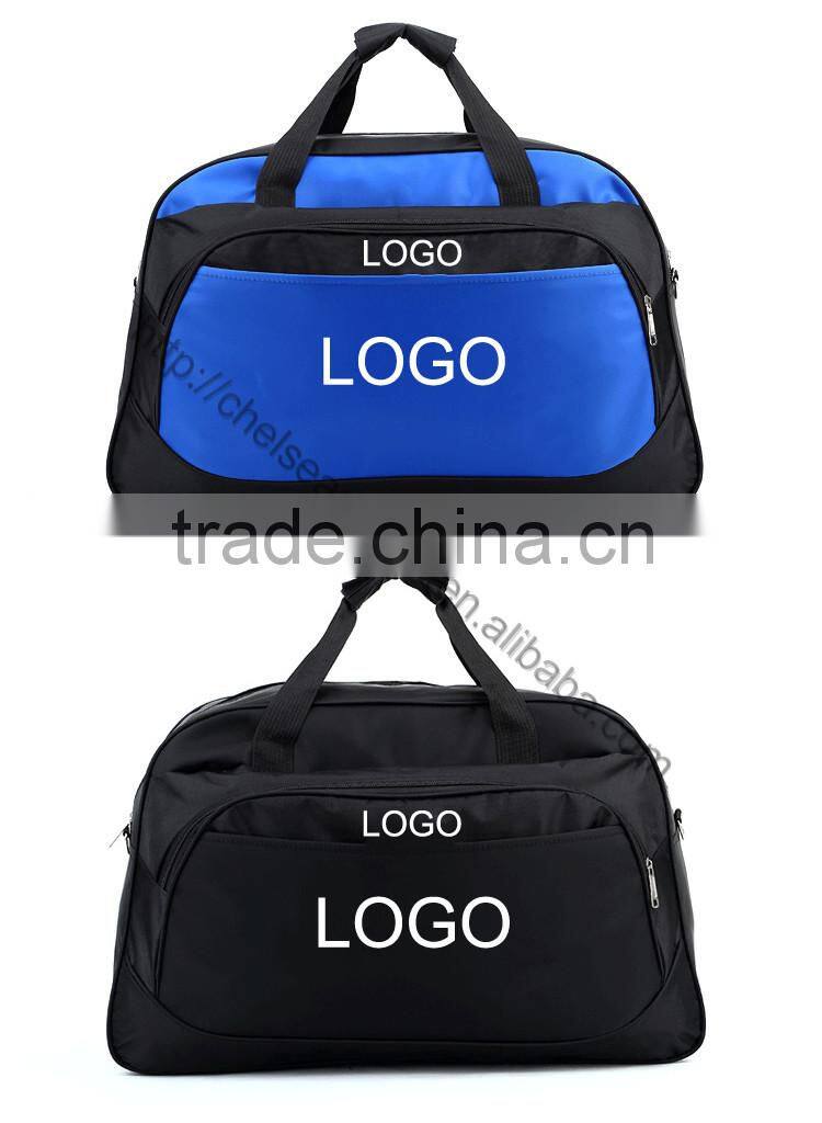 big laptop travel bags with wheels online shopping