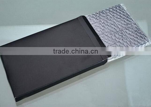 High quality 78 colorful eyeshadow bright eyeshadow beauty eyeshadow