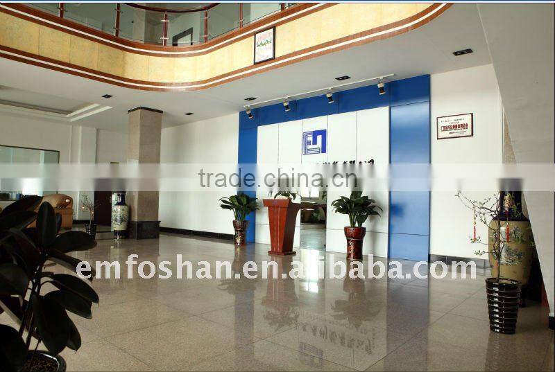 Foshan high rate pigment printing thickener for pure conton fabric