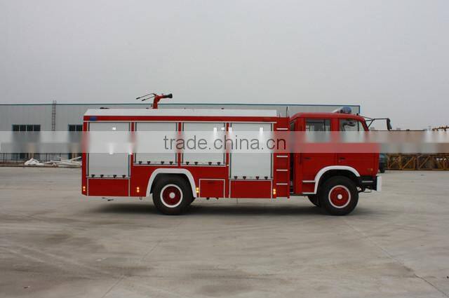Quality 100% guaranteed fire engine,fire truck,fire fighting vehicle