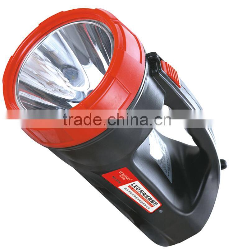 Powerful Emergency Hunting Searchlights Search Light