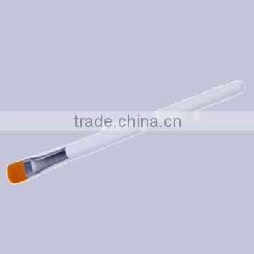 Mini Eye Concealer Brush 001