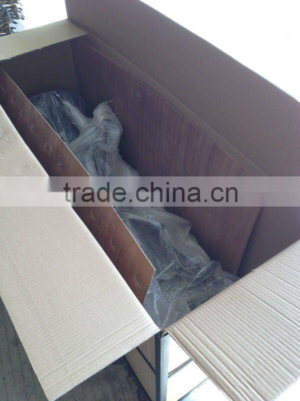 outdoor led decorative tree branch light for chrismas light