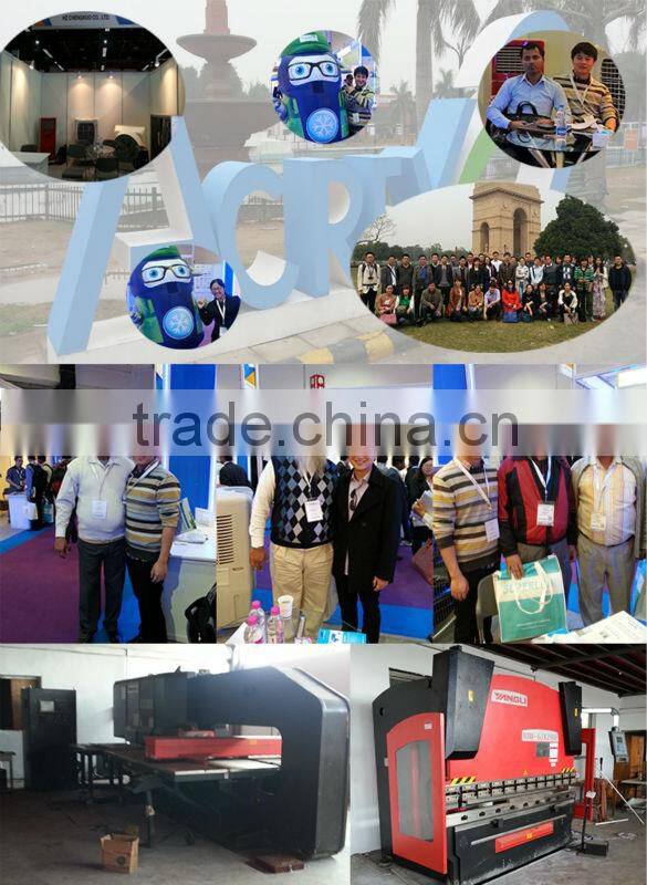 Hot Sale Plastic Wall Mounted China evaporative cooler air grill