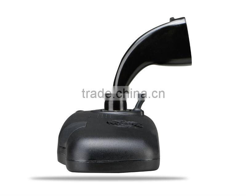 2013 New Arrival !Rear View Mirror Device +GPS navigation+ Car DVR+blutooth+free map+cheap price