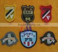 China CNC Laser Engraving and Cutting Machine TJ-1490 For Sale