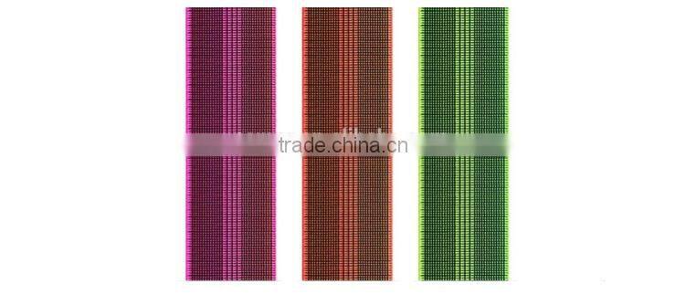 Strong Yoga Elastic Band Yoga Belt