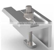 mini and 1mw solar power plant power station