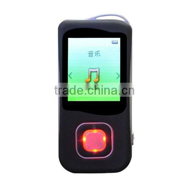 Very Cheap And Hot Sale Mp4 Player Av Out Support TF Card