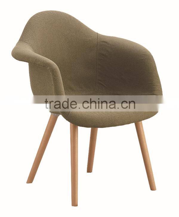 new product wooden chair modern wood chair chair armrest wood